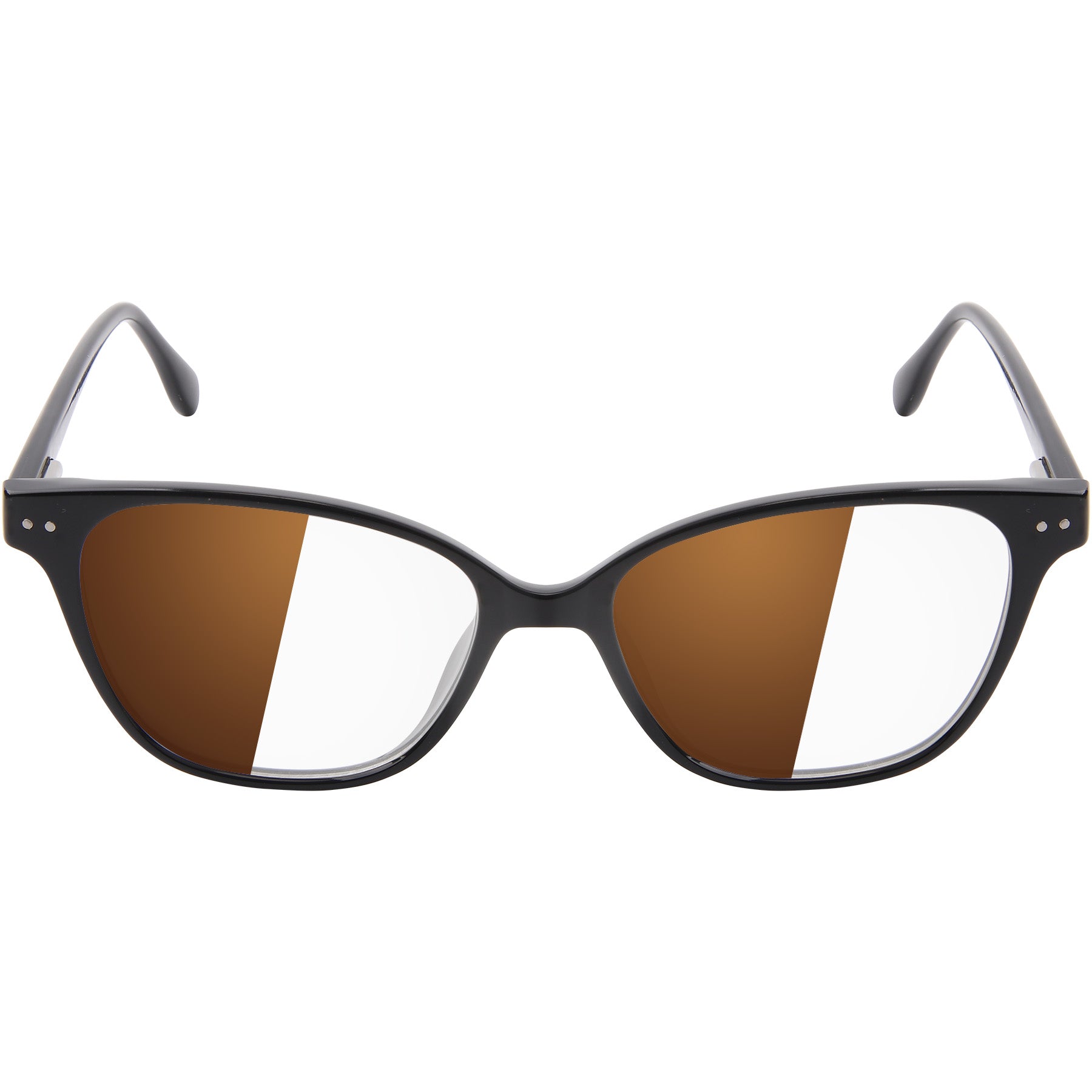 Brown Photochromic
