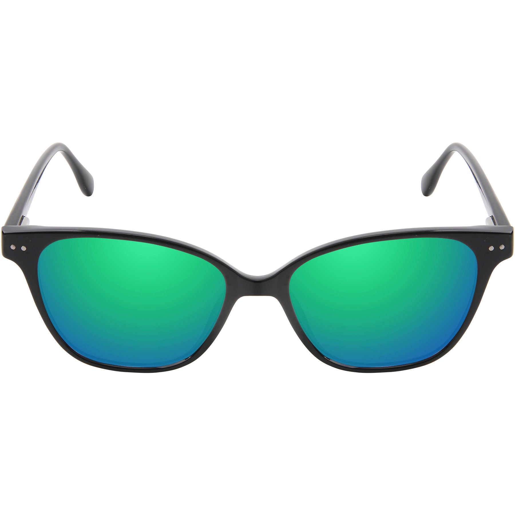 Emerald Green MirrorX™