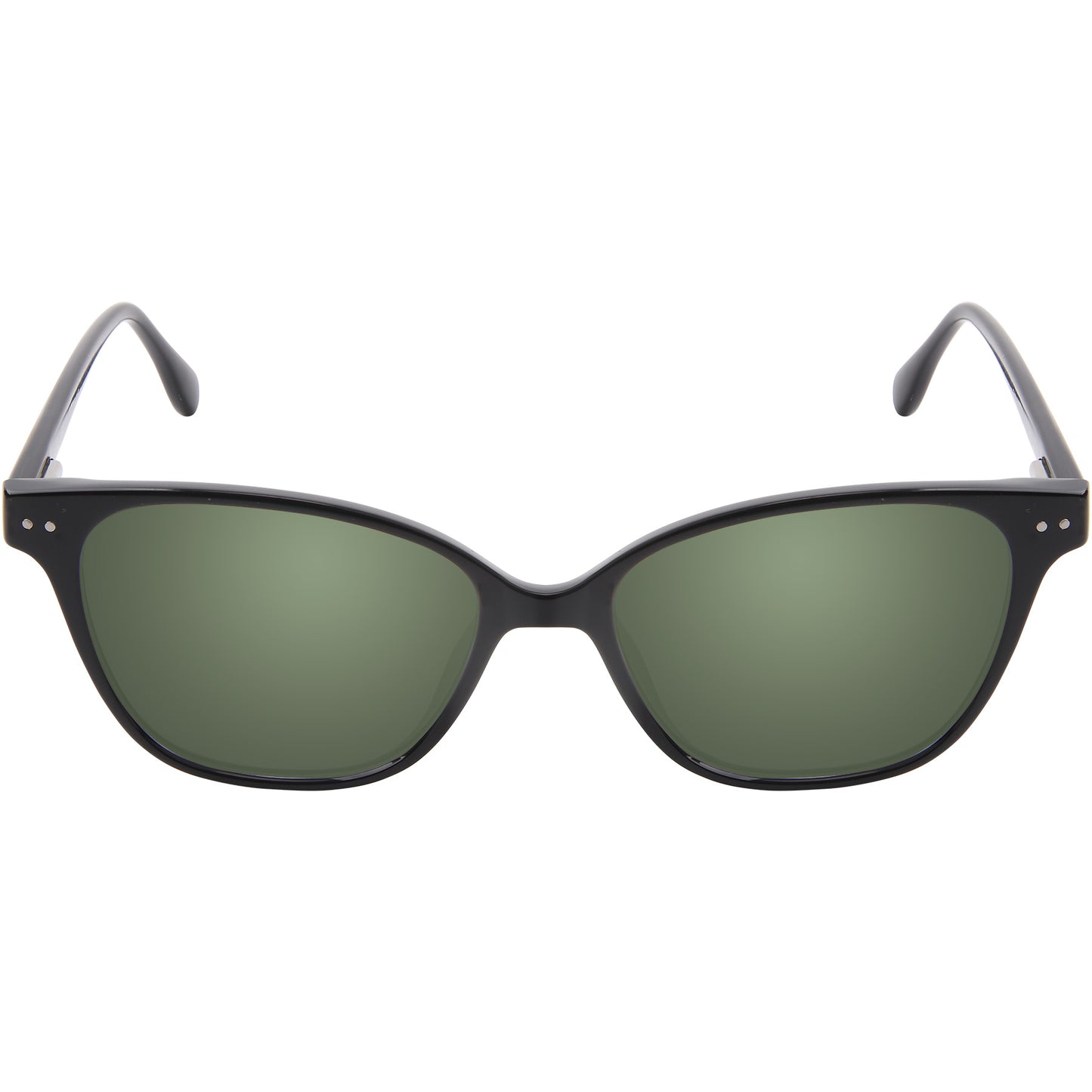 G15 Green