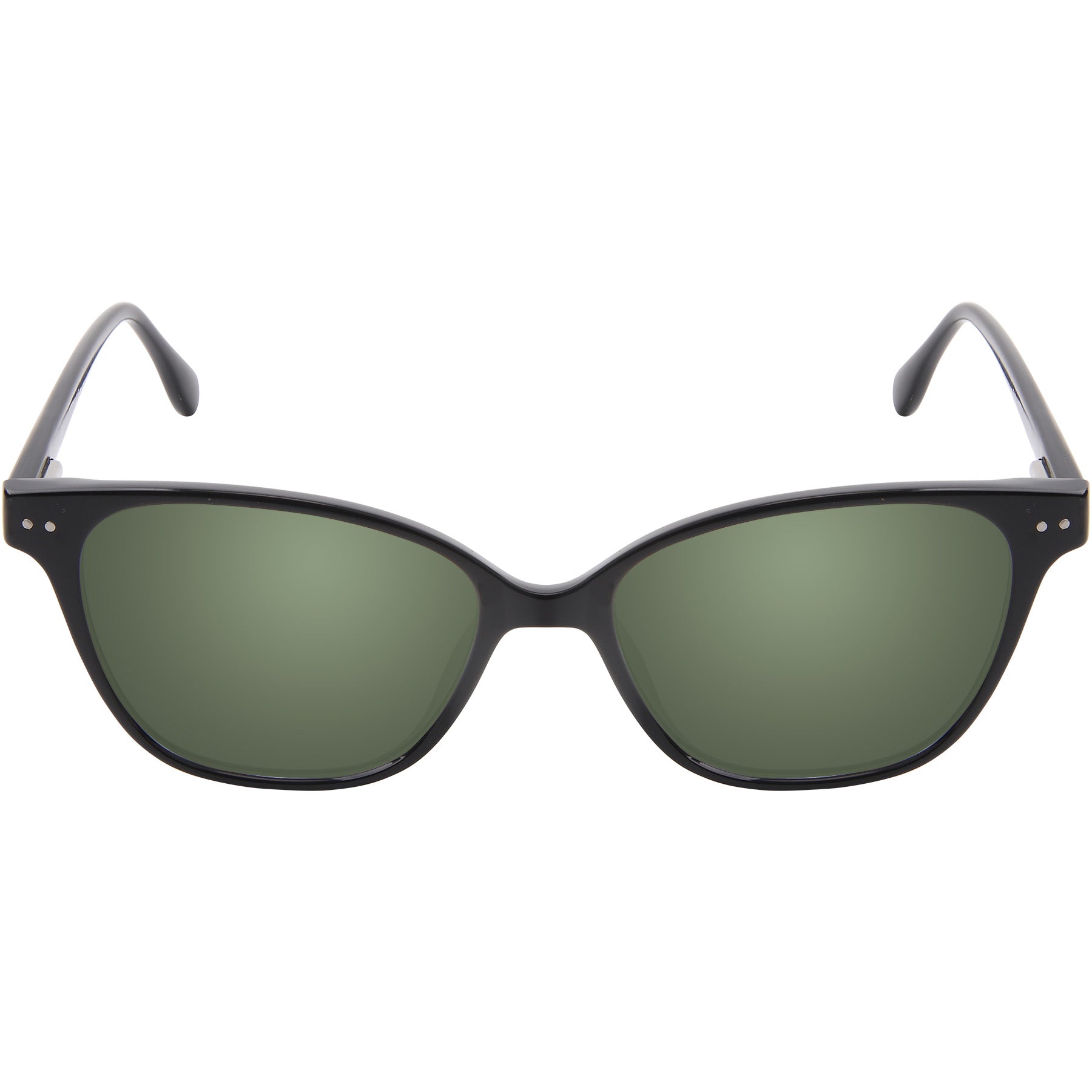 G15 Green