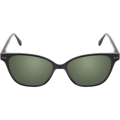 G15 Green