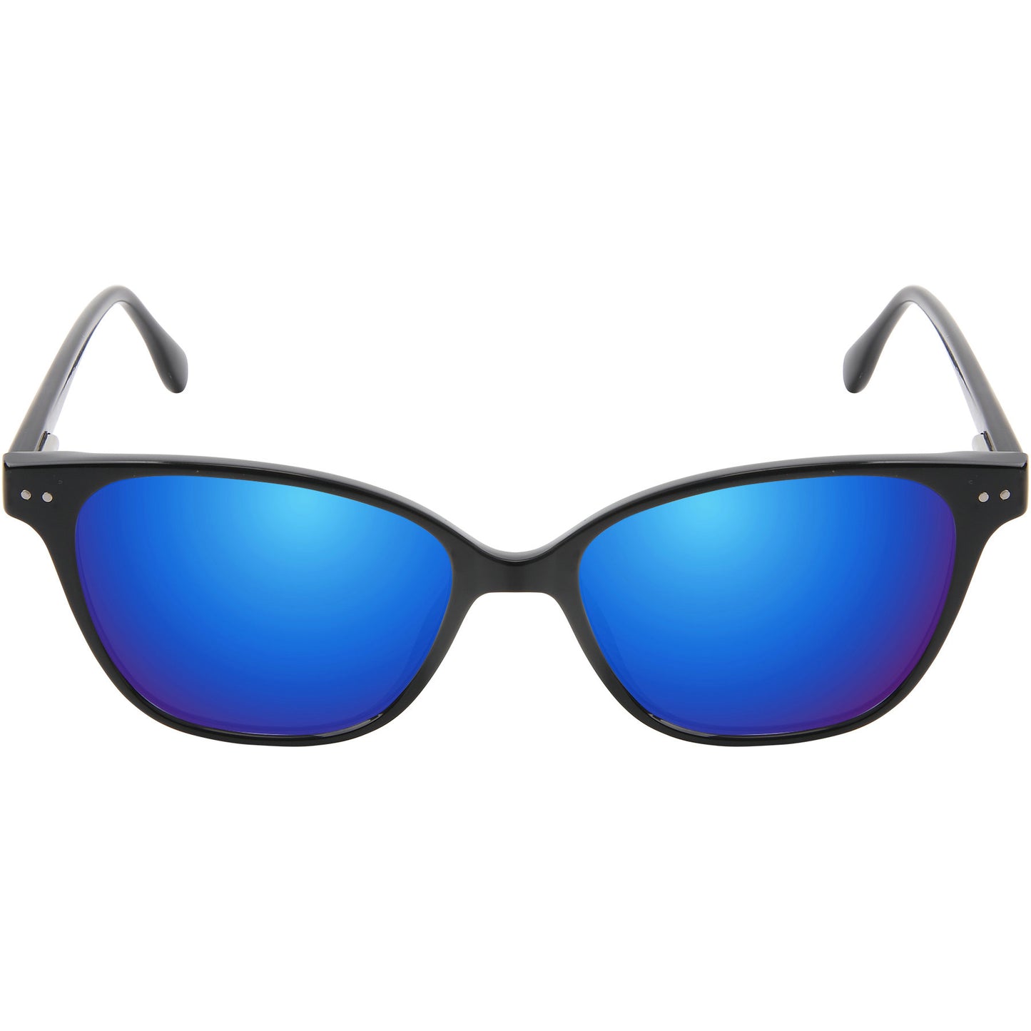 Glacier Blue MirrorX™