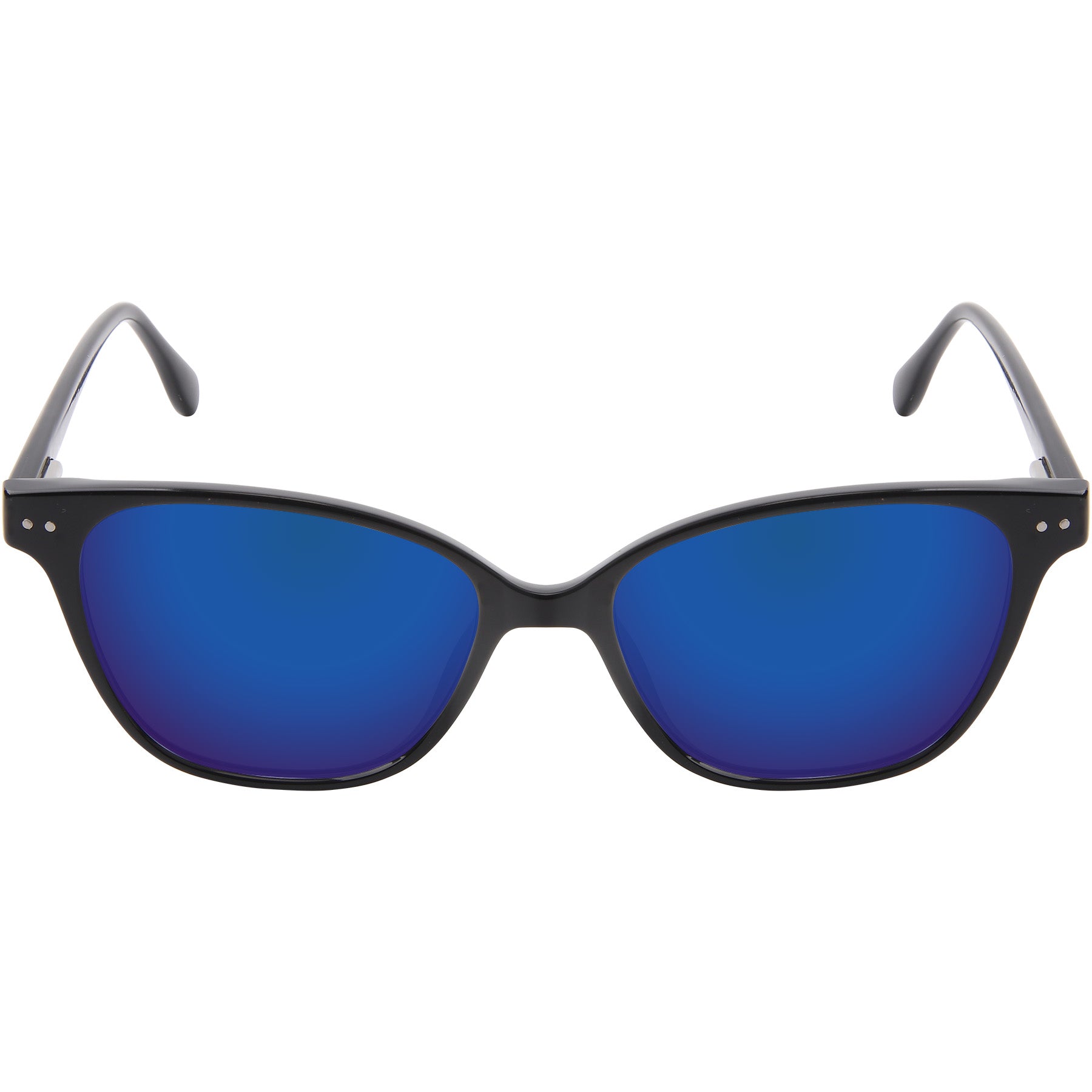 Midnight Blue MirrorX™