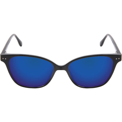 Midnight Blue MirrorX™