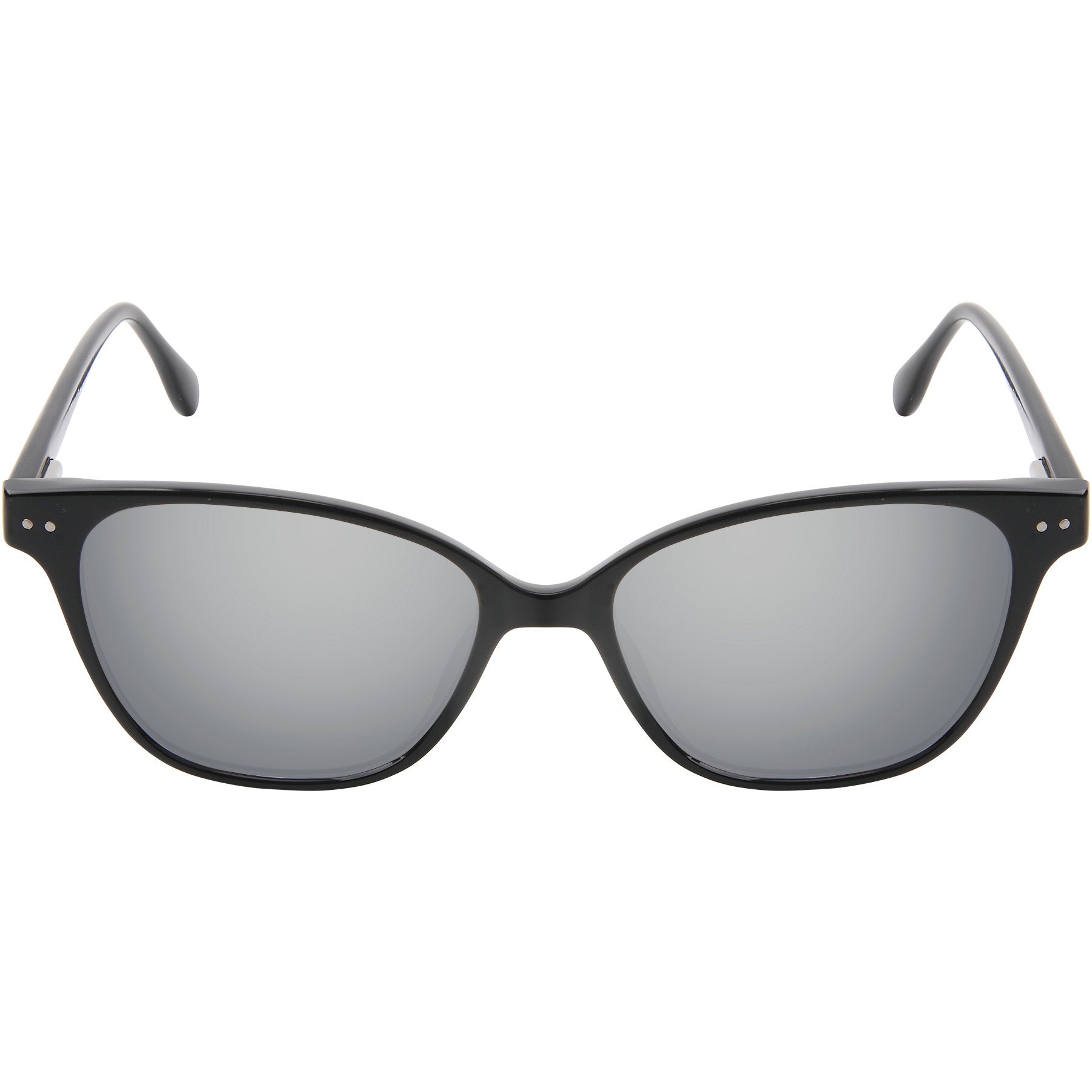 Silver Chrome MirrorX™