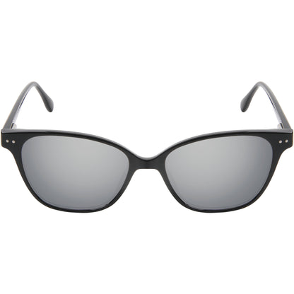Silver Chrome MirrorX™
