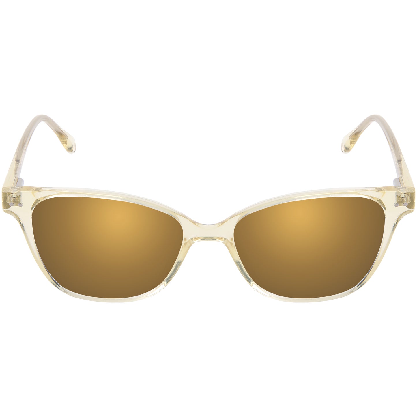 Bronze MirrorX™