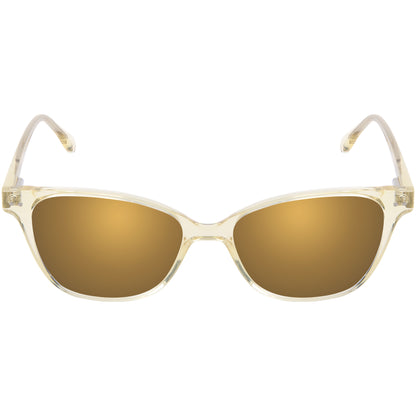 Bronze MirrorX™