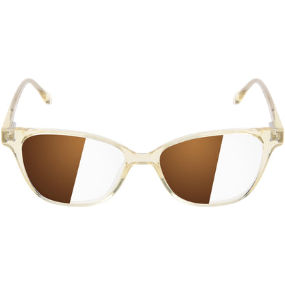 Brown Photochromic