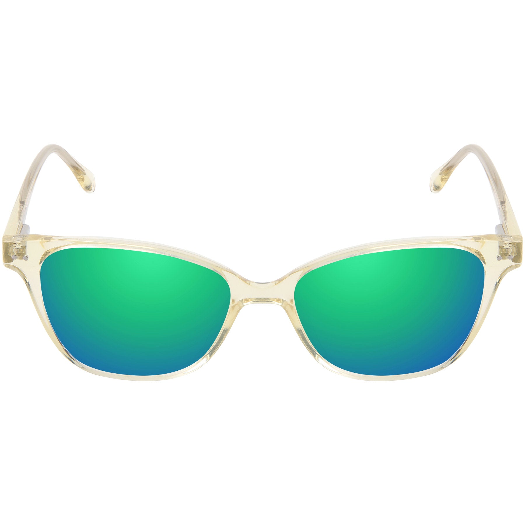 Emerald Green MirrorX™