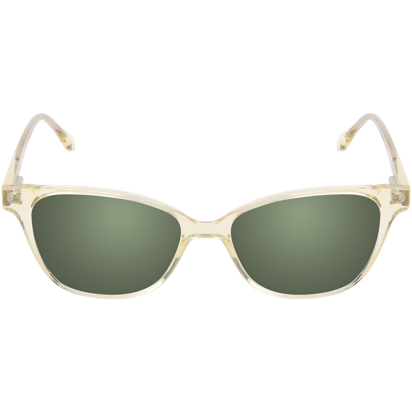 G15 Green