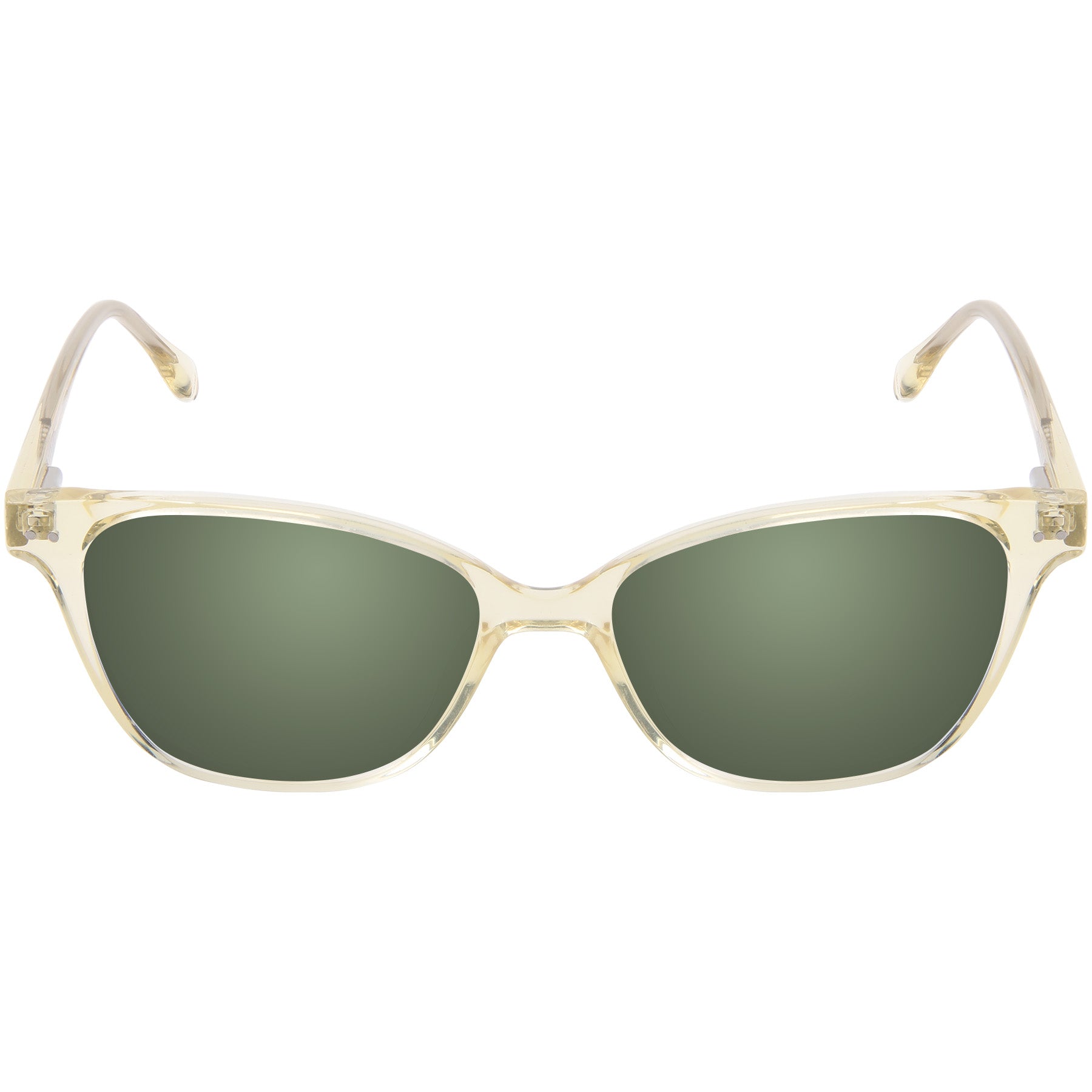 G15 Green