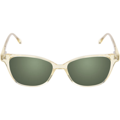 G15 Green