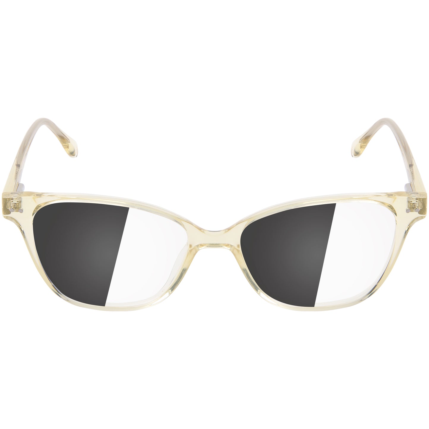 Gray Photochromic