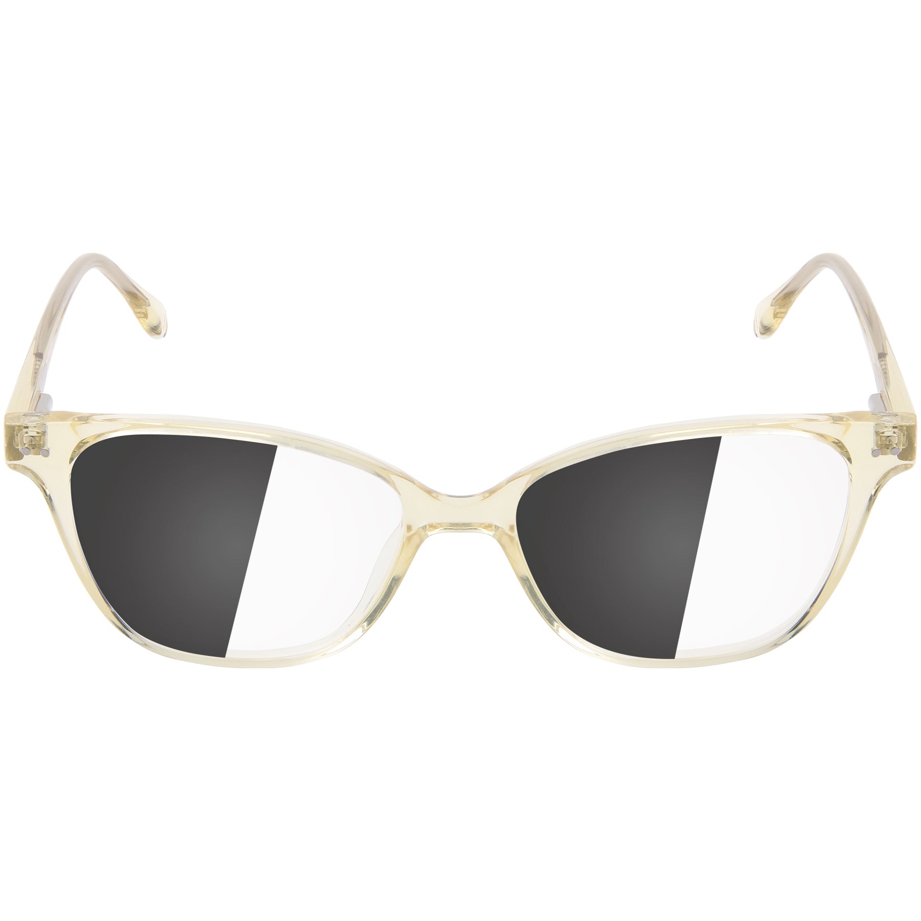 Gray Photochromic