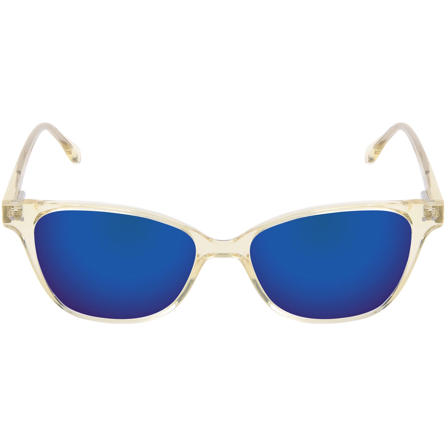 Midnight Blue MirrorX™