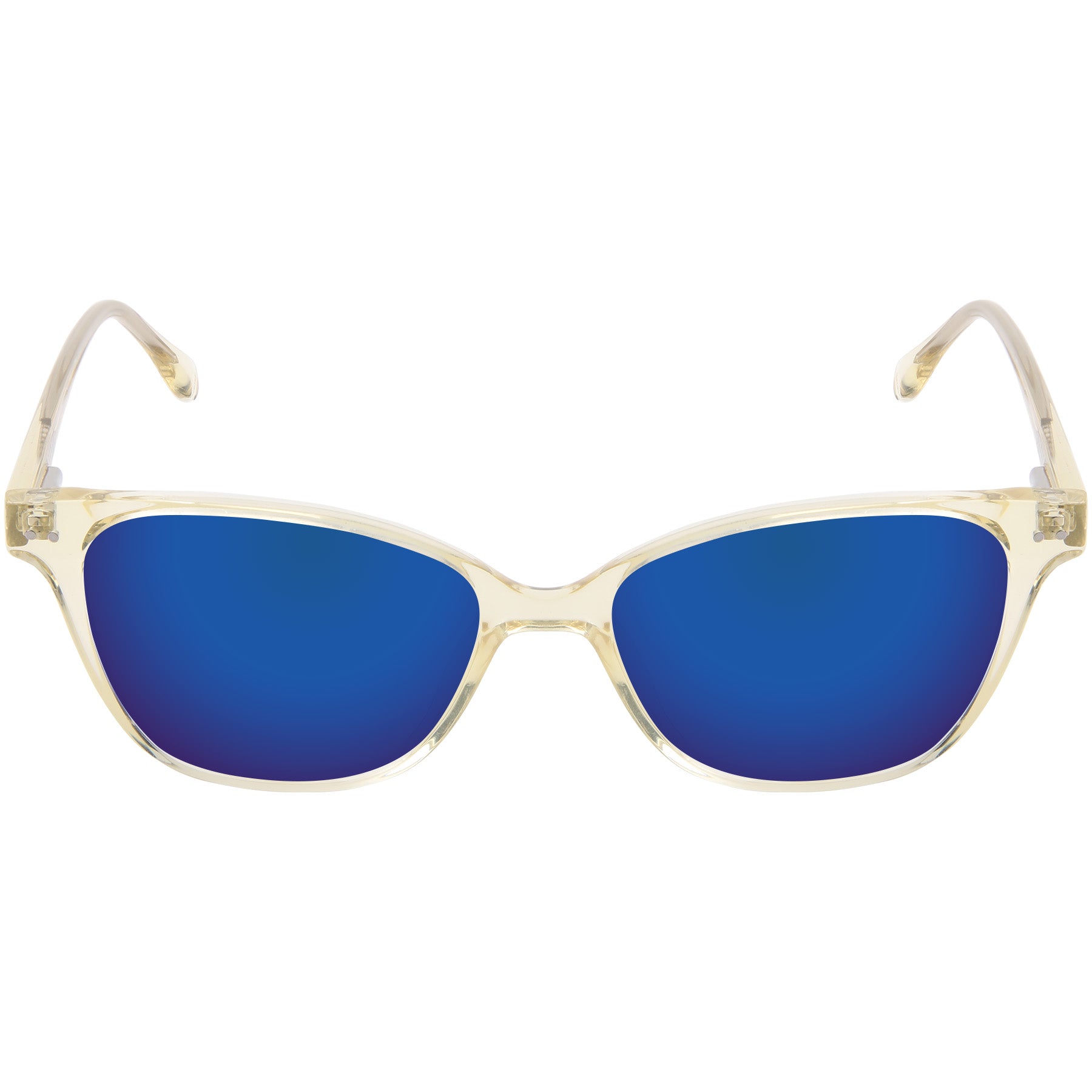 Midnight Blue MirrorX™