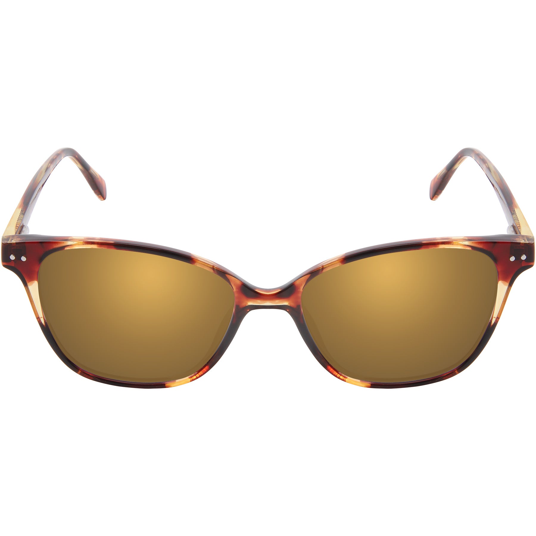 Bronze MirrorX™