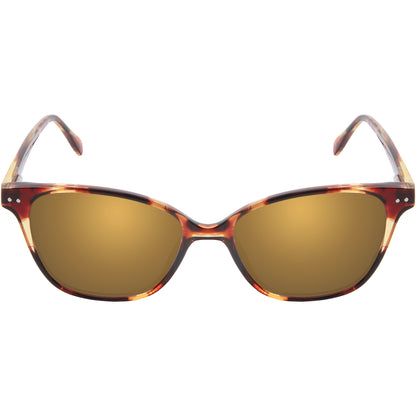 Bronze MirrorX™
