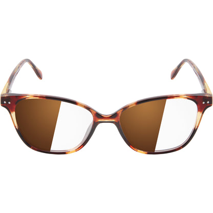 Brown Photochromic