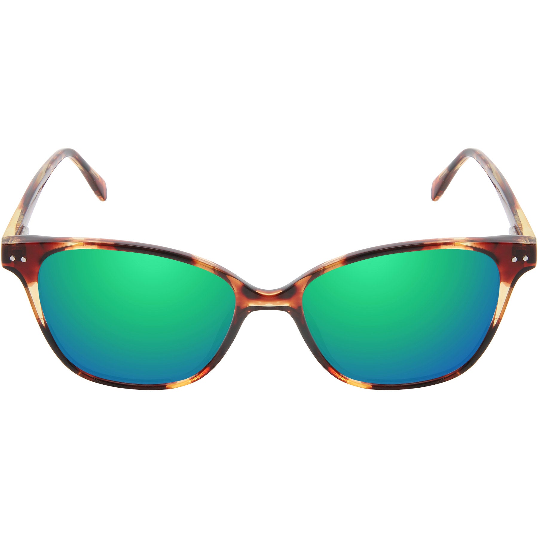 Emerald Green MirrorX™