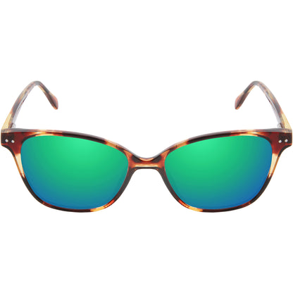 Emerald Green MirrorX™