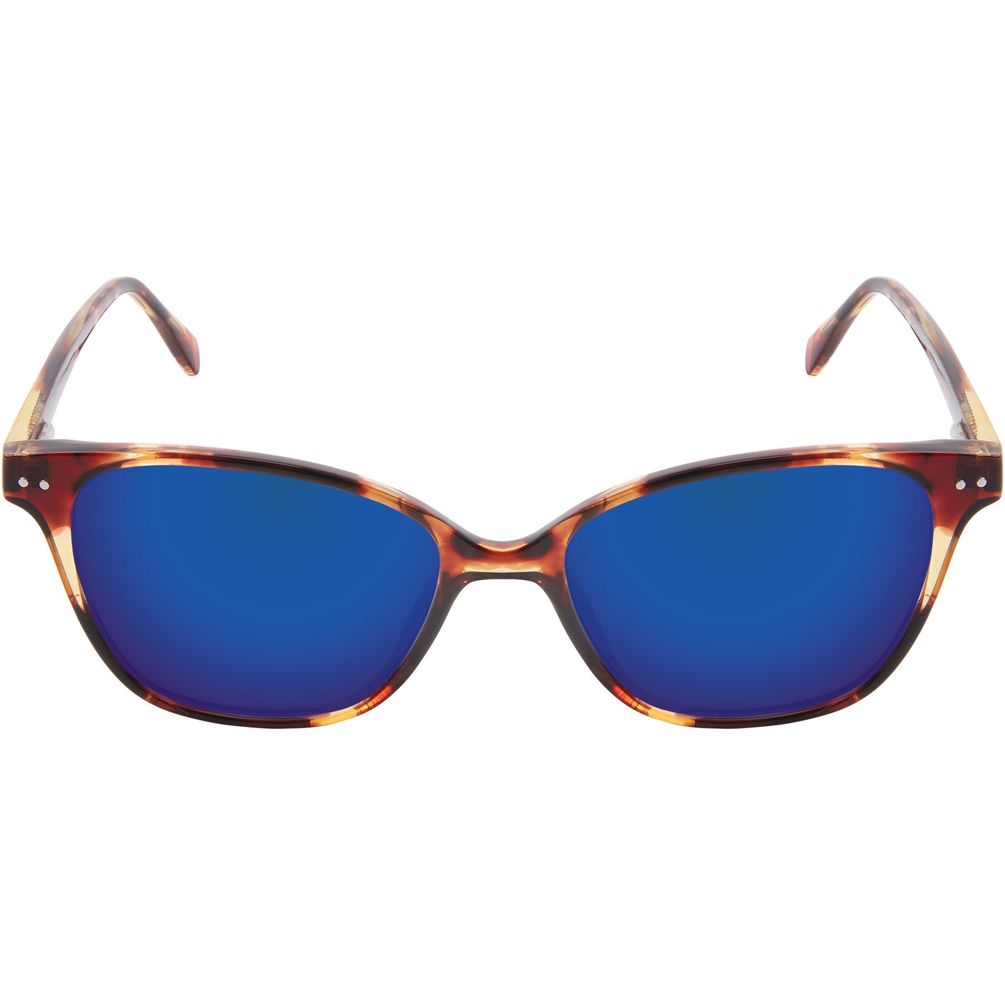 Midnight Blue MirrorX™