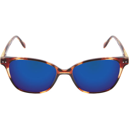 Midnight Blue MirrorX™