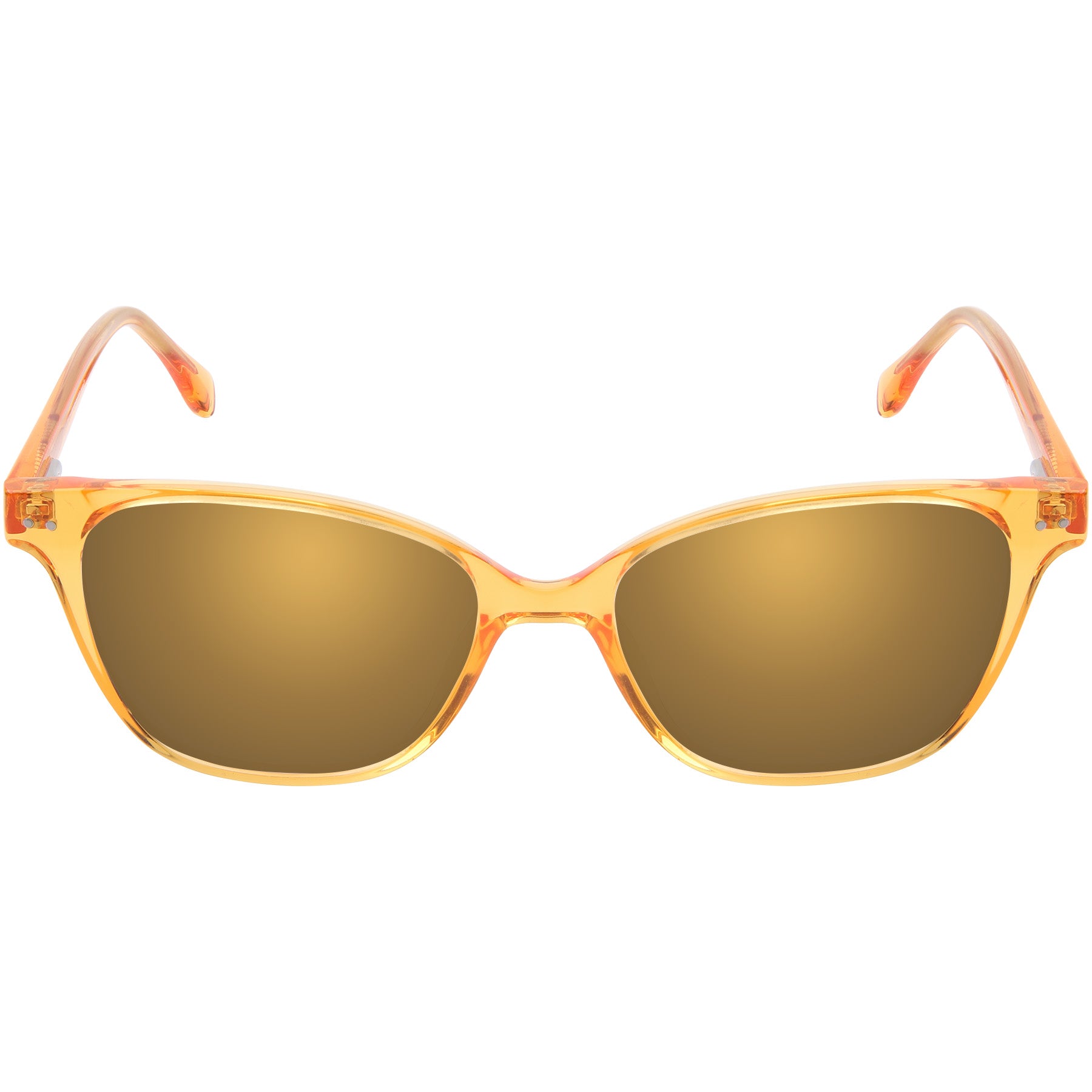 Bronze MirrorX™