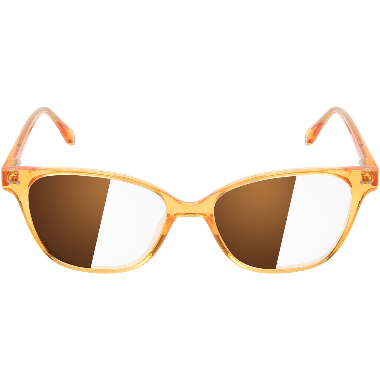 Brown Photochromic