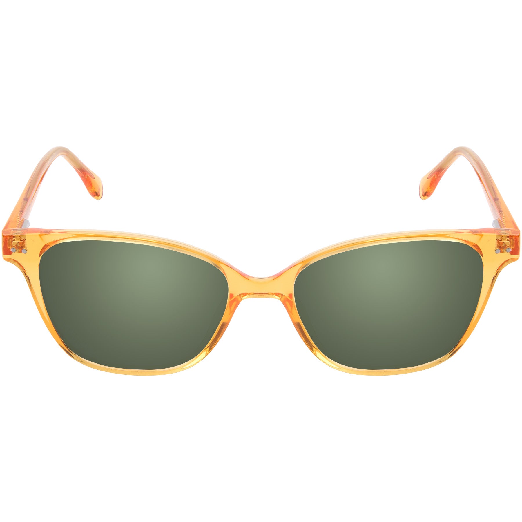 G15 Green