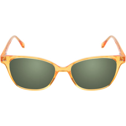 G15 Green