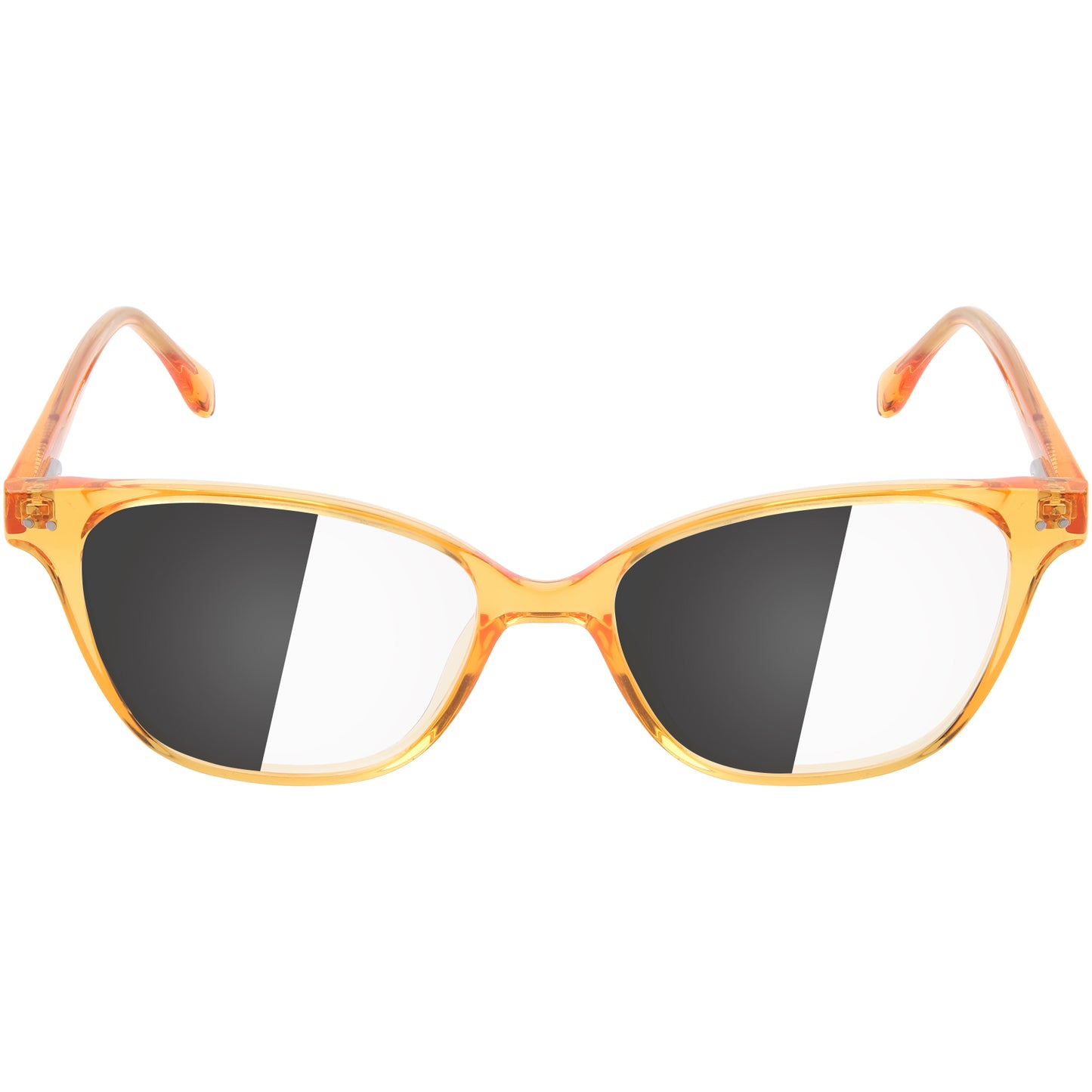Gray Photochromic