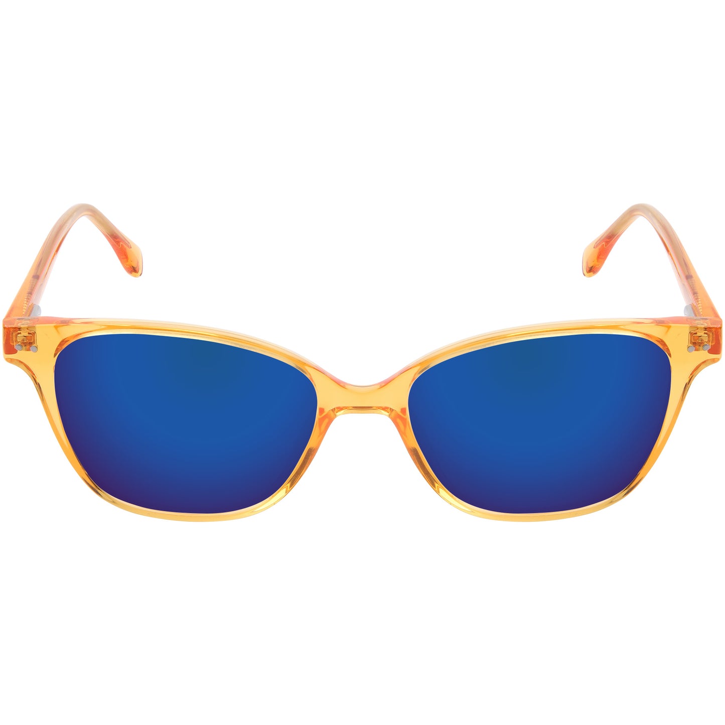 Midnight Blue MirrorX™