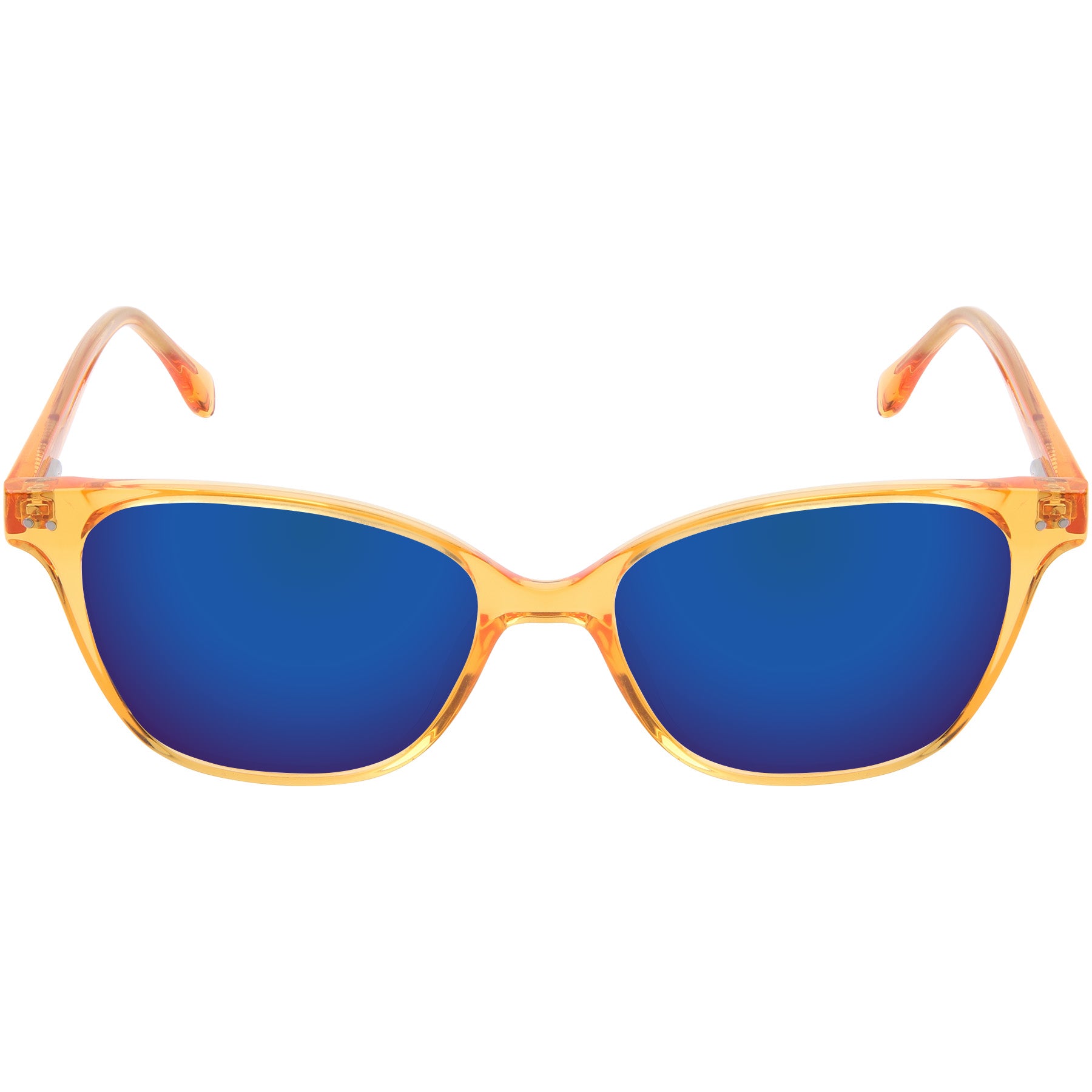 Midnight Blue MirrorX™
