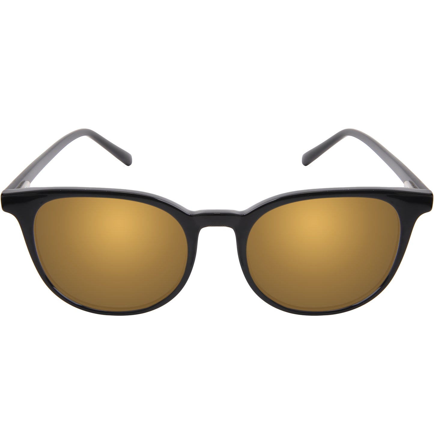 Bronze MirrorX™