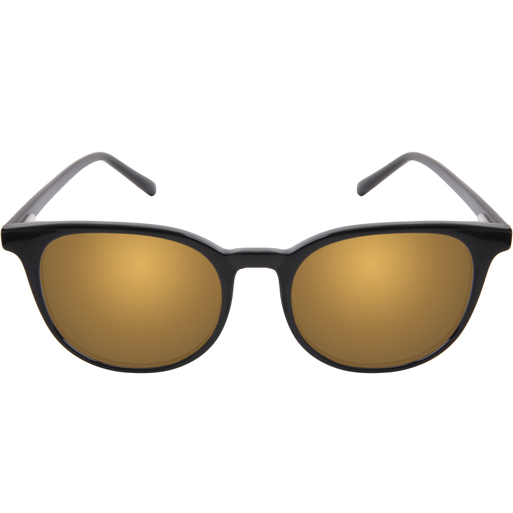 Bronze MirrorX™