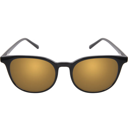 Bronze MirrorX™