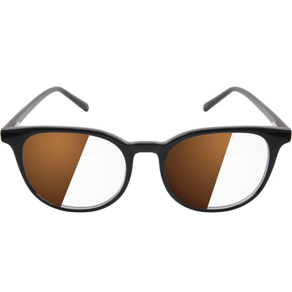 Brown Photochromic