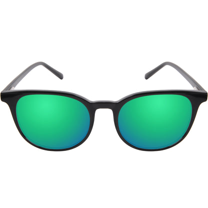 Emerald Green MirrorX™
