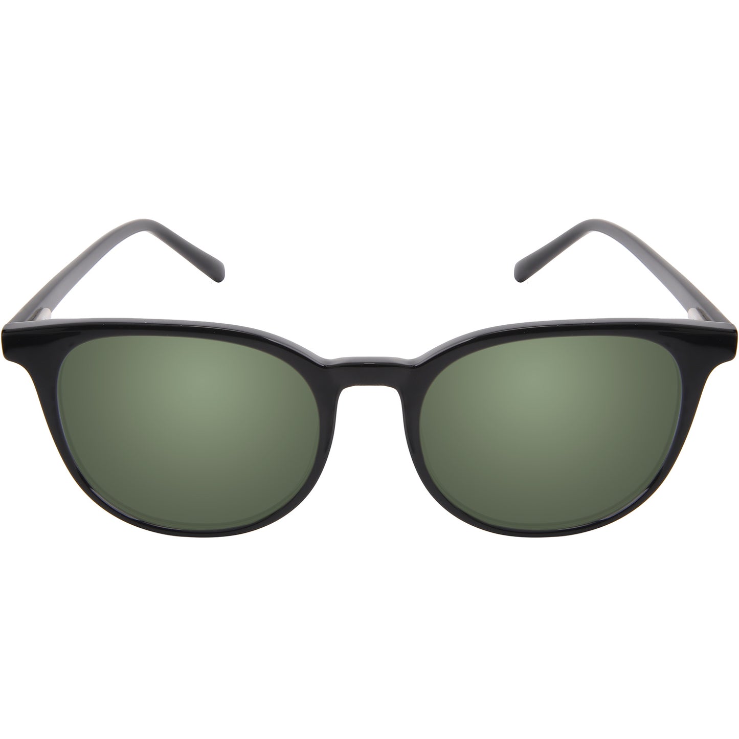 G15 Green