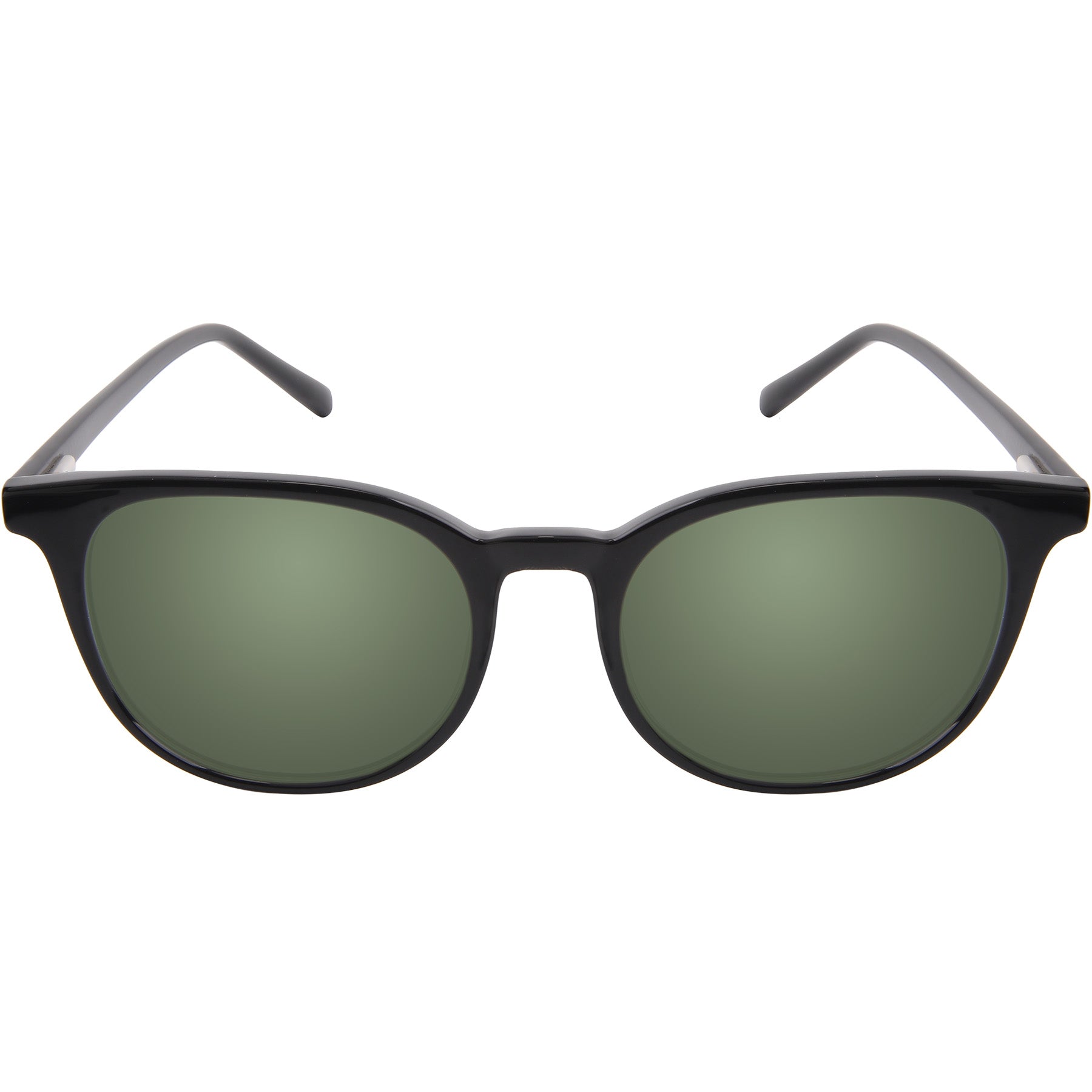 G15 Green