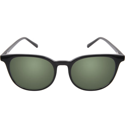 G15 Green