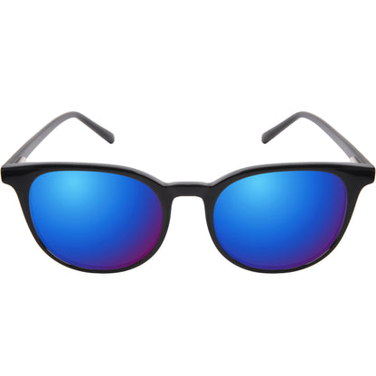 Glacier Blue MirrorX™