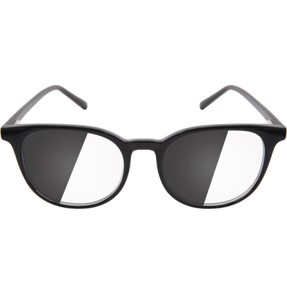 Gray Photochromic