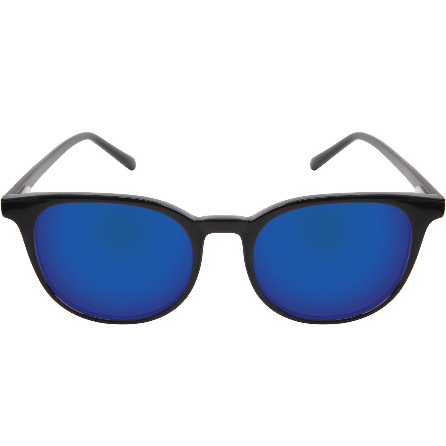 Midnight Blue MirrorX™