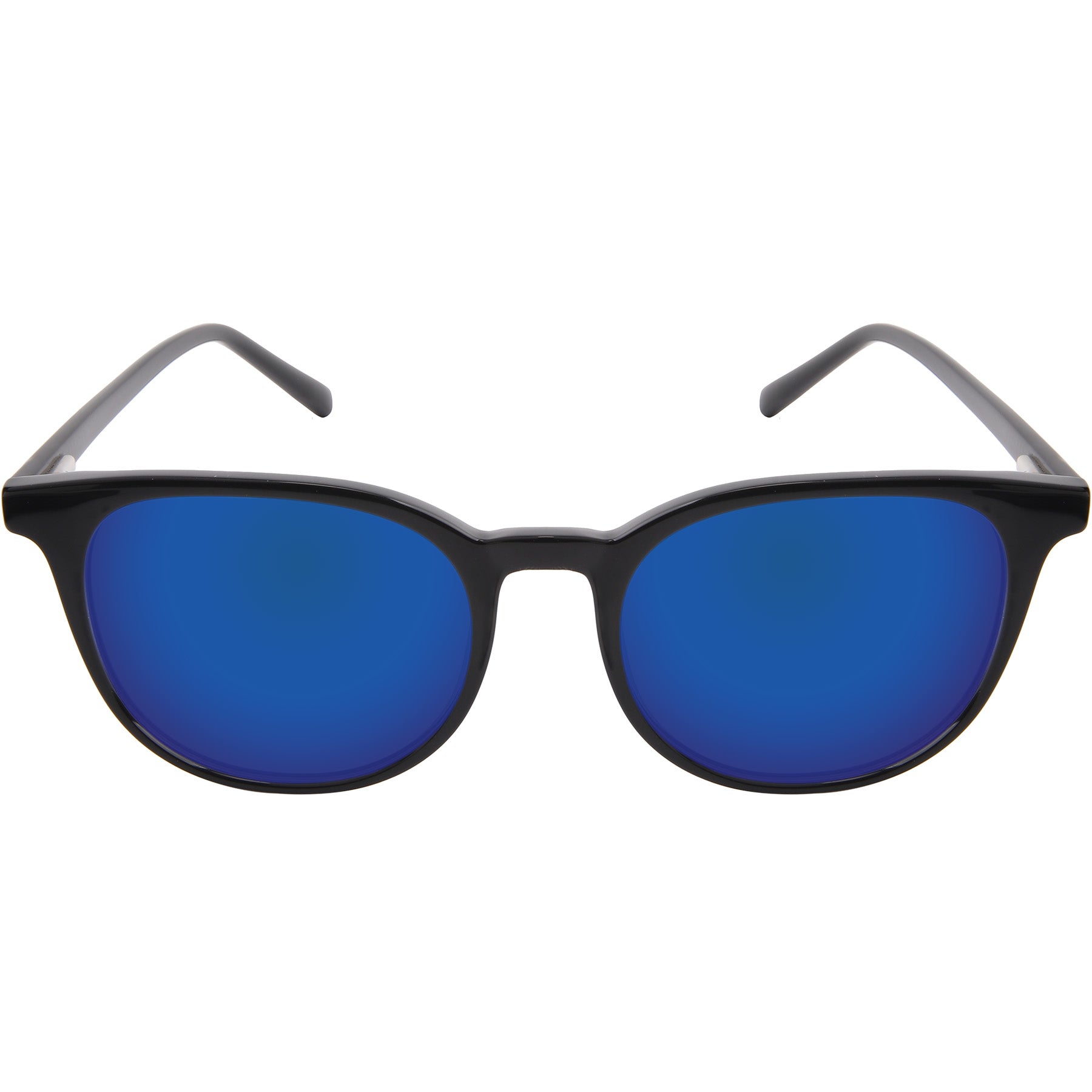 Midnight Blue MirrorX™