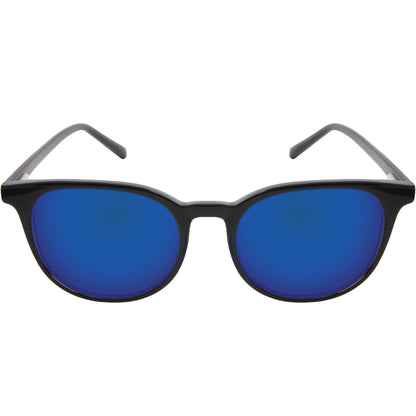 Midnight Blue MirrorX™