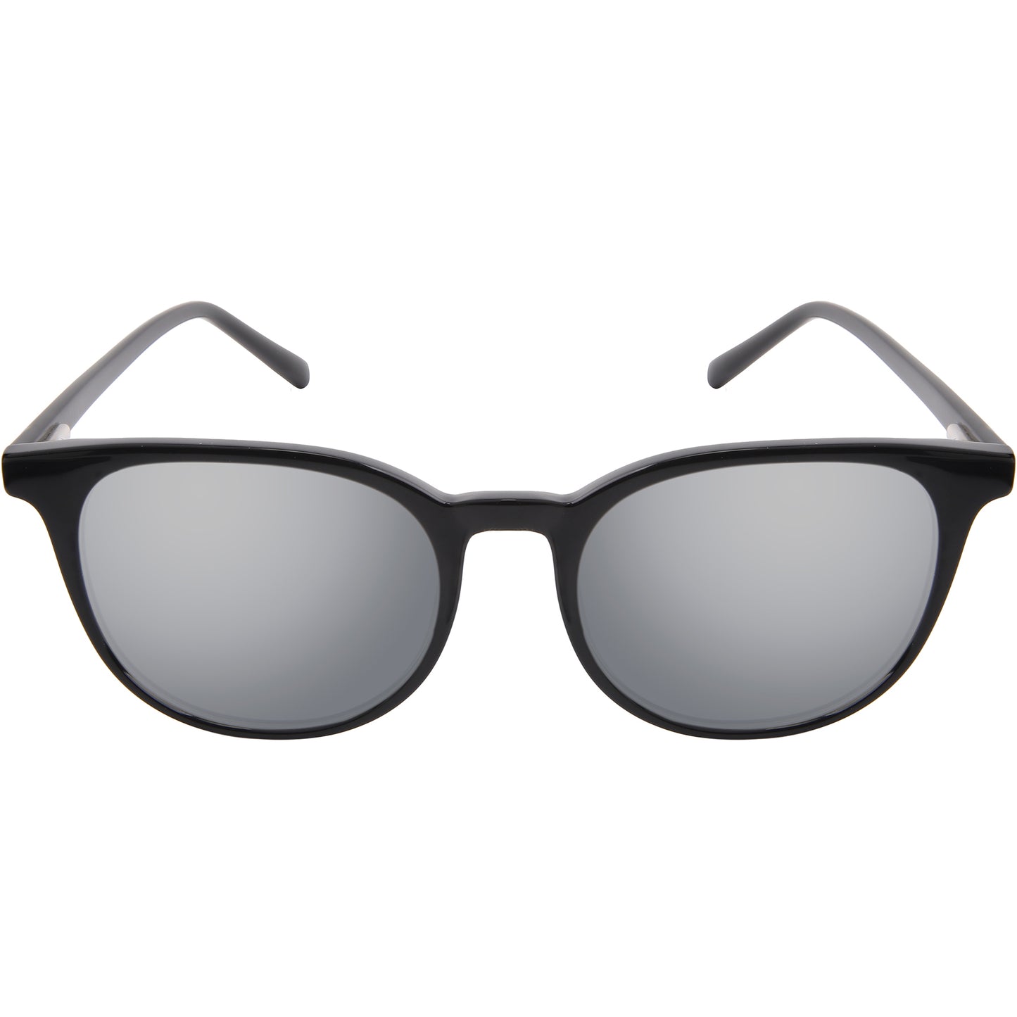 Silver Chrome MirrorX™