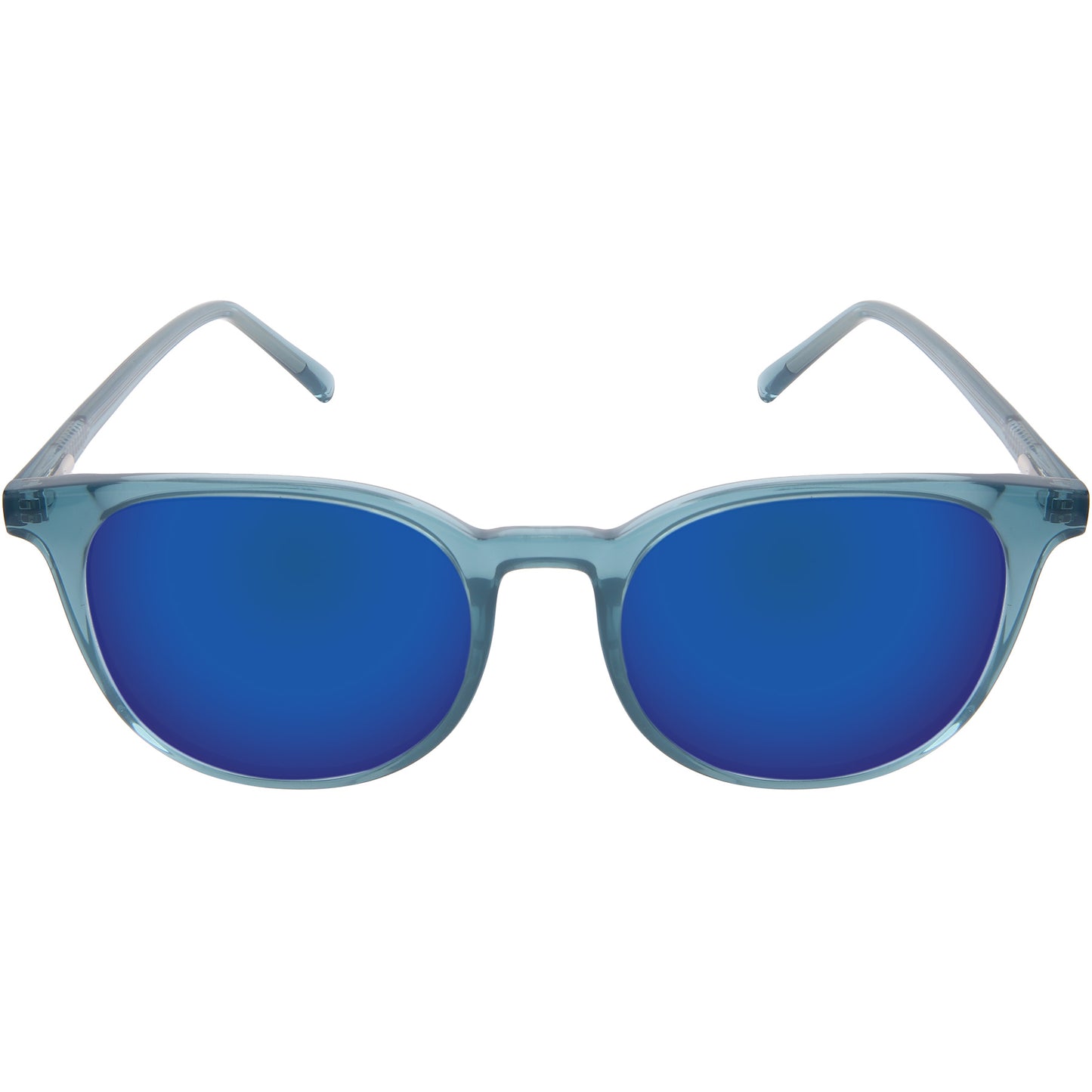 Midnight Blue MirrorX™